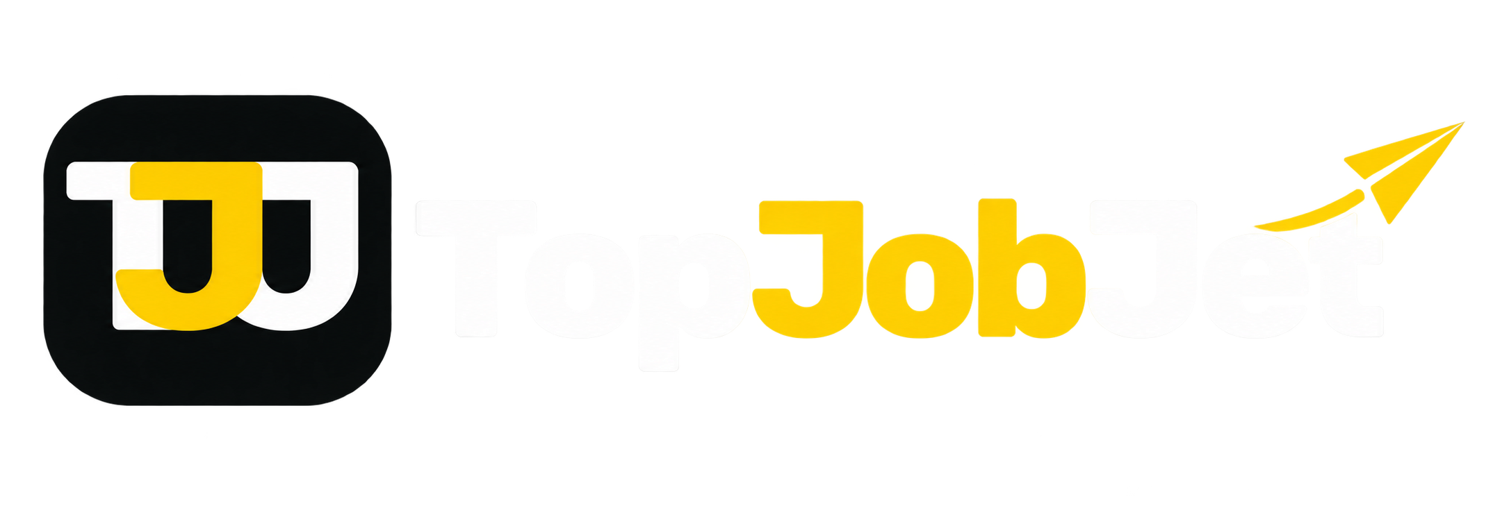 TopJobJet